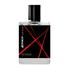 Nước hoa Xmen for Boss intense chai 49ml chính hãng