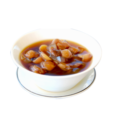 Chè nhãn nhục rau câu 300g chính hãng