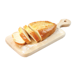 Bánh mì bơ 180g chính hãng | Siêu Thị GO!– Thực phẩm giá tốt