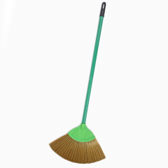 Chổi nylon cao cấp Scotch Brite chính hãng