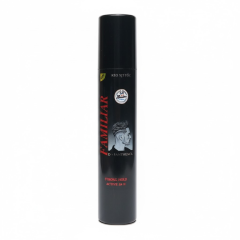 Keo xịt tóc Familiar 350ml chính hãng