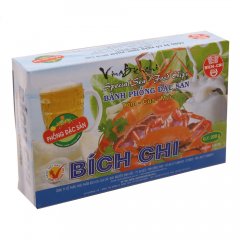 Bánh phồng đặc sản Bích Chi 200g chính hãng