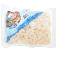 Tôm sú 200-300 Nhật Vân 400g chính hãng