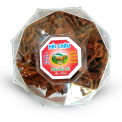 Khô bò sợi 150G chính hãng