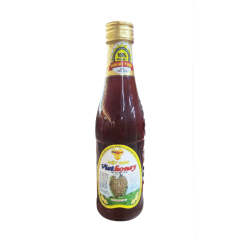 Mật ong rừng VietHoney 300g chính hãng | Siêu Thị GO!– Thực phẩm giá tốt