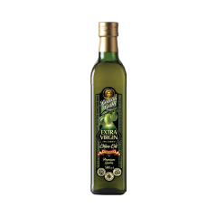 Dầu Oliu Latino Bella 500ml chính hãng | Siêu Thị GO!– Thực phẩm giá tốt