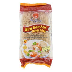 Bún gạo lứt Vina Bích Chi 200g chính hãng