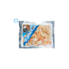 Tôm sú (size 41-50) Nhật Vân 200g chính hãng