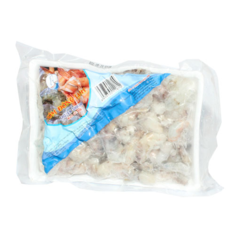 Tôm sú đông lạnh BM Nhật Vân 400g chính hãng