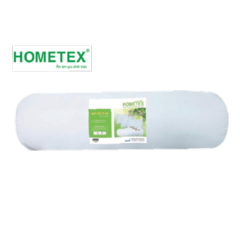 Ruột gối ép hơi 37 x 105cm chính hãng | Siêu Thị GO!– Thực phẩm giá tốt