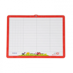 Bảng bộ B-011 chính hãng