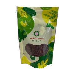 Hạt dưa không màu Thành Long 200G chính hãng
