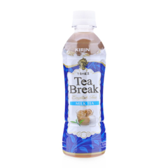 Trà sữa Tea Break 345ml chính hãng | Siêu Thị GO!– Thực phẩm giá tốt