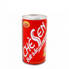Chè sen bát bảo Minh Trung 365G chính hãng