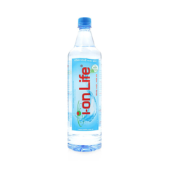 Nước I-on Life chai 1.25 lít chính hãng