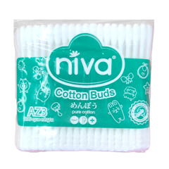 Tăm Bông Niva AZ3 200C chính hãng