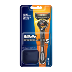 Dao cạo râu Gillette Fusion Proglide chính hãng