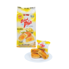 Bánh pía 440g (3 sao) chính hãng