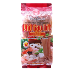 Phở gạo lứt Vina Bích Chi 200g chính hãng