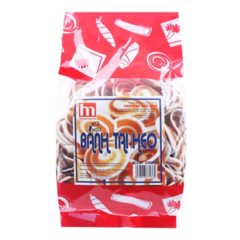 Bánh tai heo Hoàng Mỹ Gia 280g chính hãng