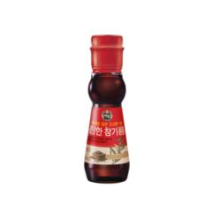Dầu mè Beksul đậm đặc 110ml chính hãng | Siêu Thị GO!– Thực phẩm giá tốt