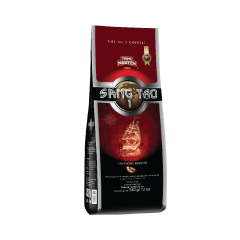 Cà phê Trung Nguyên sáng tạo 1 340g chính hãng
