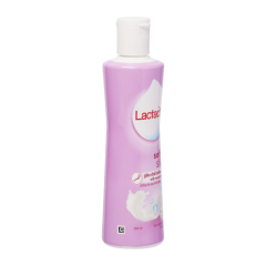 Dung dịch vệ sinh Lactacyd dưỡng ẩm 250ml chính hãng