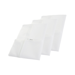 Túi giặt hình chữ nhật Spriing 50 x 55cm chính hãng