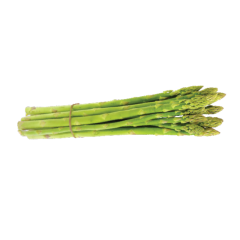 Măng tây xanh 300g chính hãng | Siêu Thị GO!– Thực phẩm giá tốt