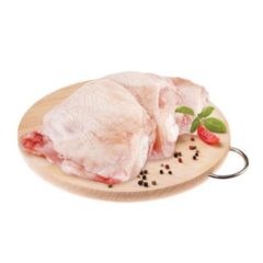 Má đùi gà CP 500g chính hãng | Siêu Thị GO!– Thực phẩm giá tốt