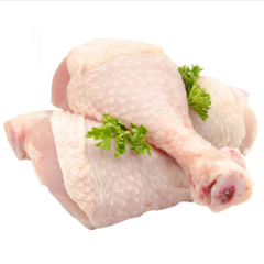 Đùi tháo khớp 500g chính hãng | Siêu Thị GO!– Thực phẩm giá tốt