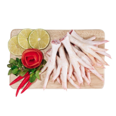 Chân gà CP 500g chính hãng
