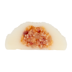 Bánh dẻo Hữu Nghị thập cẩm lạp xưởng 180g chính hãng