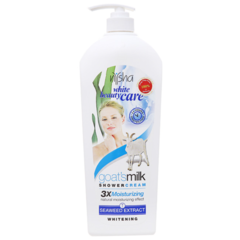 Sữa tắm De Nysha Seaweed 1.15L chính hãng