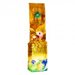 Trà Tân Cương Việt Anh 100G chính hãng