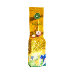 Trà xanh Thái Nguyên Việt Anh đặc biệt 200g chính hãng