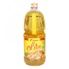 Dầu cooking Olita 2L chính hãng | Siêu Thị GO!– Thực phẩm giá tốt