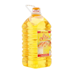 Dầu cooking Olita 5L chính hãng | Siêu Thị GO!– Thực phẩm giá tốt