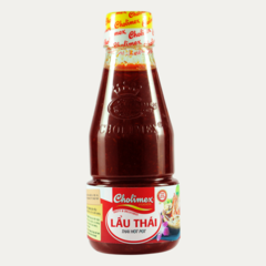 Xốt lẩu thái Cholimex 280g chính hãng | Siêu Thị GO!– Thực phẩm giá tốt