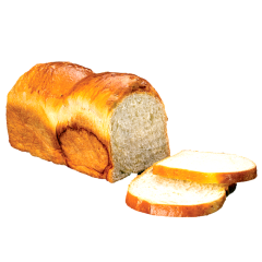 Bánh sandwich sữa 300g chính hãng