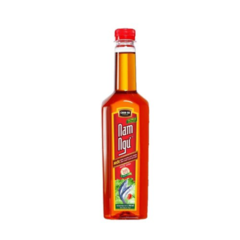 Nước mắm Nam Ngư 3in1 900ml chính hãng | Siêu Thị GO!– Thực phẩm giá tốt