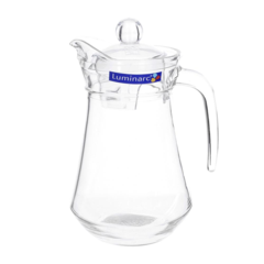 Bình nước thủy tinh ARC 1.3 lít chính hãng
