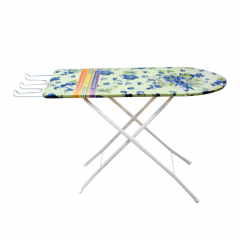 Bàn để ủi ThaiLan Goodwill IR-106 chính hãng