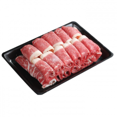 Gầu bò Mỹ 500g chính hãng | Siêu Thị GO!– Thực phẩm giá tốt
