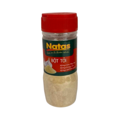 Bột Tỏi NFC 65G chính hãng | Siêu Thị GO!– Thực phẩm giá tốt