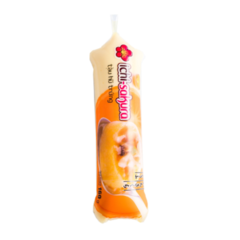 Tàu hũ trứng Ichi Sakura 160g chính hãng | Siêu Thị GO!– Thực phẩm giá tốt