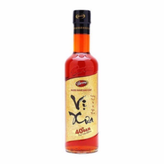 Nước mắm vị xưa 40N 250ml chính hãng | Siêu Thị GO!– Thực phẩm giá tốt