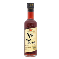 Nước mắm Vị xưa 40N 500ml chính hãng | Siêu Thị GO!– Thực phẩm giá tốt