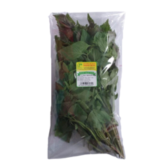 Rau thơm hỗn hợp 200g chính hãng | Siêu Thị GO!– Thực phẩm giá tốt