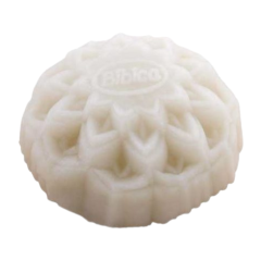 Bánh dẻo Bibica hạt sen hạt dưa 150g chính hãng